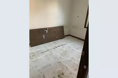 1709 Madison Street, Manitowoc, WI 54220 - Photo 8