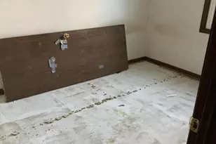 1709 Madison St, Manitowoc, WI 54220 - Photo 8