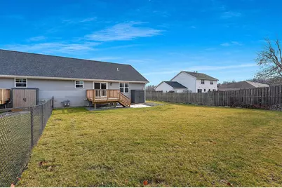 843 Red Hawk Drive, Pulaski, WI 54162 - Photo 46