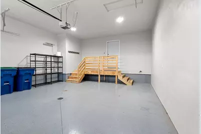 843 Red Hawk Drive, Pulaski, WI 54162 - Photo 38