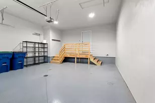 843 Redhawk Dr, Pulaski, WI 54162 - Photo 38