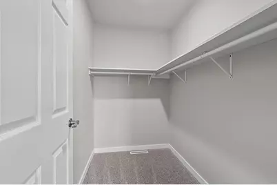 843 Red Hawk Drive, Pulaski, WI 54162 - Photo 22