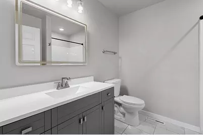 843 Red Hawk Drive, Pulaski, WI 54162 - Photo 24