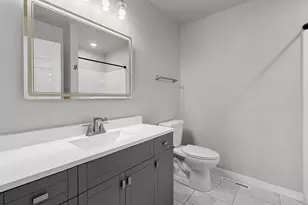 843 Redhawk Dr, Pulaski, WI 54162 - Photo 24