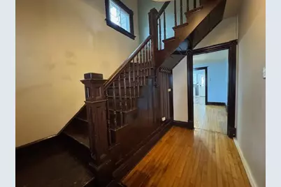 122 W Berlin Street, Berlin, WI 54923 - Photo 24