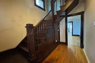 122 W Berlin St, Berlin, WI 54923 - Photo 24