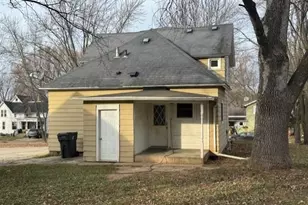 122 W Berlin St, Berlin, WI 54923 - Photo 30