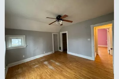 122 W Berlin Street, Berlin, WI 54923 - Photo 18