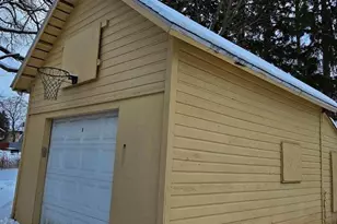 122 W Berlin St, Berlin, WI 54923 - Photo 2