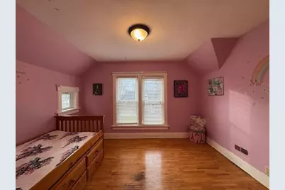 122 W Berlin Street, Berlin, WI 54923 - Photo 20