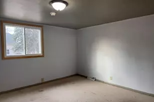 122 W Berlin St, Berlin, WI 54923 - Photo 14