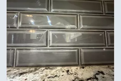 122 W Berlin Street, Berlin, WI 54923 - Photo 10