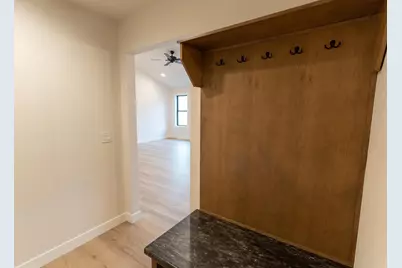 W5836 Edgewood Drive, Menasha, WI 54952 - Photo 14