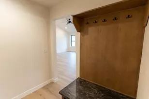 W5836 Edgewood Dr, Menasha, WI 54952 - Photo 14