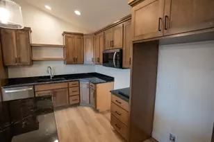 W5836 Edgewood Dr, Menasha, WI 54952 - Photo 26