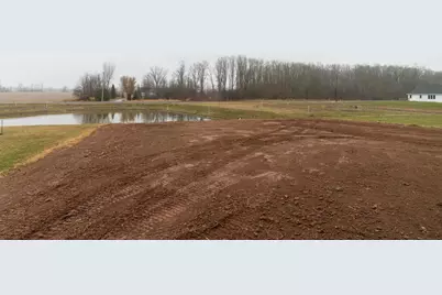 W5836 Edgewood Drive, Menasha, WI 54952 - Photo 38