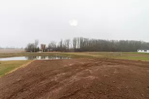 W5836 Edgewood Dr, Menasha, WI 54952 - Photo 38