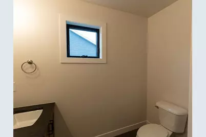 W5836 Edgewood Drive, Menasha, WI 54952 - Photo 32