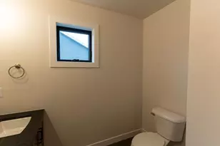 W5836 Edgewood Dr, Menasha, WI 54952 - Photo 32