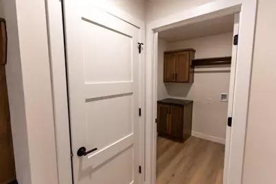 W5836 Edgewood Drive, Menasha, WI 54952 - Photo 12