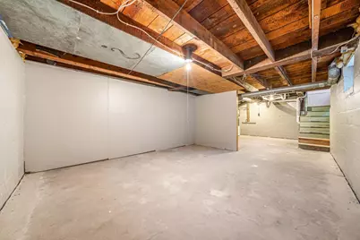 715 W 4th Street, Appleton, WI 54914 - Photo 16