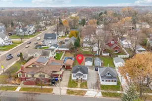 715 W 4th St, Appleton, WI 54914 - Photo 26