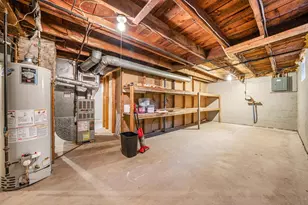 715 W 4th St, Appleton, WI 54914 - Photo 18