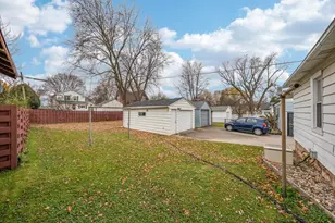 715 W 4th St, Appleton, WI 54914 - Photo 22