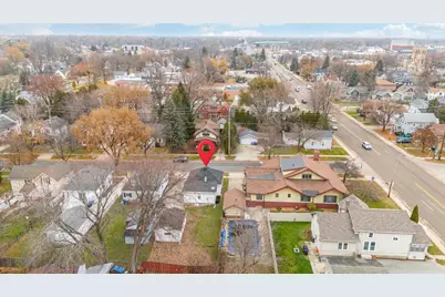 715 W 4th Street, Appleton, WI 54914 - Photo 30