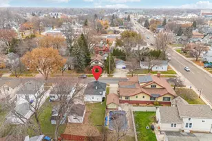 715 W 4th St, Appleton, WI 54914 - Photo 30