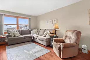 1690 Drum Corps Dr, Menasha, WI 54952 - Photo 4