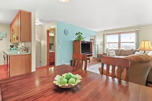 1690 Drum Corps Dr, Menasha, WI 54952 - Photo 6