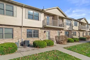 1690 Drum Corps Dr, Menasha, WI 54952 - Photo 26