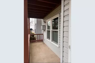 210 Country Side Court #C, Waupaca, WI 54981 - Photo 16