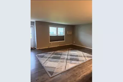 210 Country Side Court #C, Waupaca, WI 54981 - Photo 6