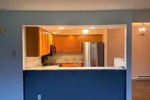 210 Country Side Ct, Waupaca, WI 54981 - Photo 4