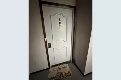 3184 Justin Court #3, Appleton, WI 54914 - Photo 2