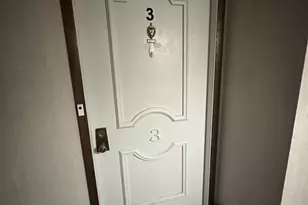 3184 Justin Ct, Appleton, WI 54914 - Photo 2