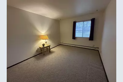 3184 Justin Court #3, Appleton, WI 54914 - Photo 10