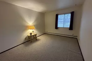 3184 Justin Ct, Appleton, WI 54914 - Photo 10