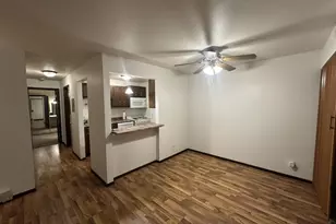 3184 Justin Ct, Appleton, WI 54914 - Photo 4