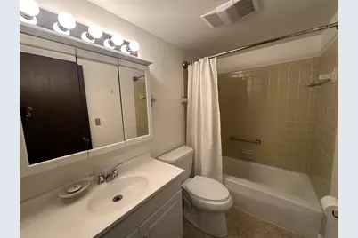 3184 Justin Court #3, Appleton, WI 54914 - Photo 12