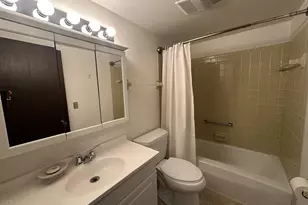 3184 Justin Ct, Appleton, WI 54914 - Photo 12