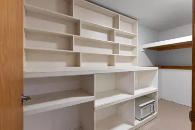 920 Hoffman Street, Gresham, WI 54128 - Photo 22