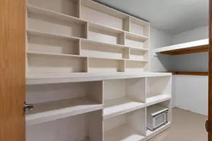 920 Hoffman St, Gresham, WI 54128 - Photo 22