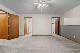 920 Hoffman St, Gresham, WI 54128 - Photo 16