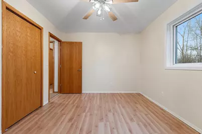 920 Hoffman Street, Gresham, WI 54128 - Photo 14