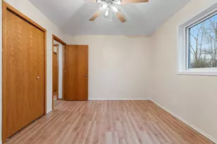 920 Hoffman St, Gresham, WI 54128 - Photo 14