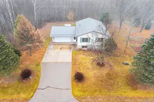 920 Hoffman St, Gresham, WI 54128 - Photo 24