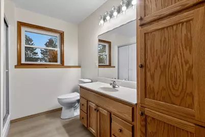 920 Hoffman Street, Gresham, WI 54128 - Photo 18